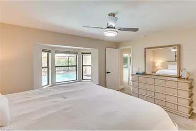6030 Perthshire Ln, Fort Myers, FL 33908 - Photo 16
