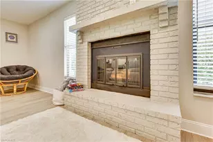 6030 Perthshire Ln, Fort Myers, FL 33908 - Photo 12