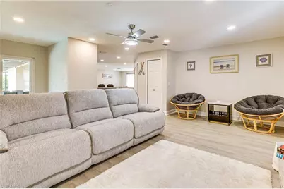 6030 Perthshire Ln, Fort Myers, FL 33908 - Photo 14