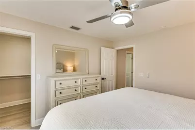 6030 Perthshire Ln, Fort Myers, FL 33908 - Photo 24