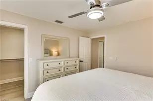 6030 Perthshire Ln, Fort Myers, FL 33908 - Photo 24