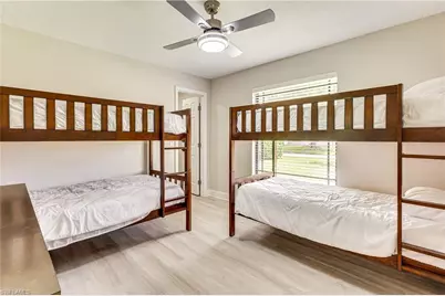 6030 Perthshire Ln, Fort Myers, FL 33908 - Photo 28