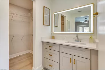 6030 Perthshire Ln, Fort Myers, FL 33908 - Photo 20