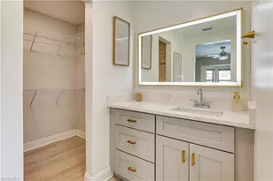 6030 Perthshire Ln, Fort Myers, FL 33908 - Photo 20