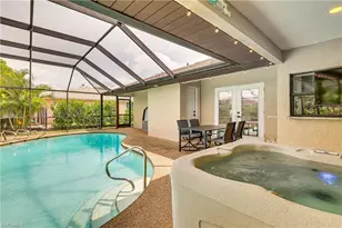 6030 Perthshire Ln, Fort Myers, FL 33908 - Photo 32