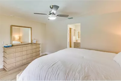 6030 Perthshire Ln, Fort Myers, FL 33908 - Photo 16