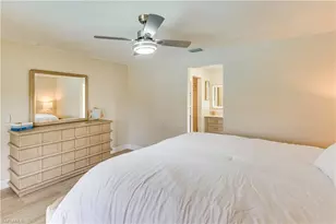 6030 Perthshire Ln, Fort Myers, FL 33908 - Photo 16