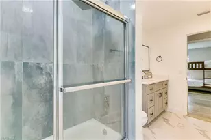 6030 Perthshire Ln, Fort Myers, FL 33908 - Photo 30