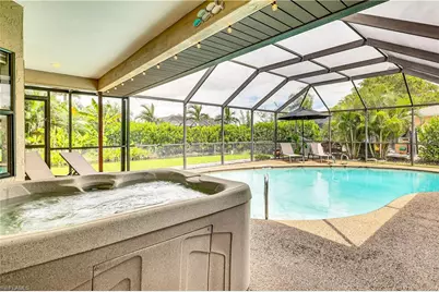 6030 Perthshire Ln, Fort Myers, FL 33908 - Photo 36