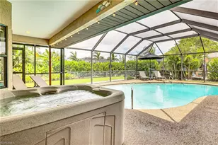 6030 Perthshire Ln, Fort Myers, FL 33908 - Photo 36