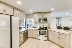 6030 Perthshire Ln, Fort Myers, FL 33908 - Photo 8