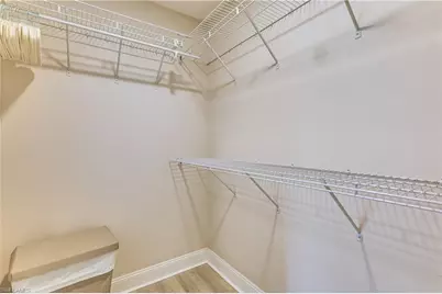 6030 Perthshire Ln, Fort Myers, FL 33908 - Photo 22