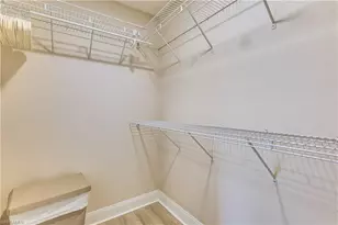 6030 Perthshire Ln, Fort Myers, FL 33908 - Photo 22