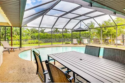 6030 Perthshire Ln, Fort Myers, FL 33908 - Photo 34