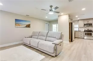 6030 Perthshire Ln, Fort Myers, FL 33908 - Photo 14