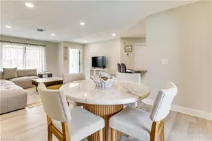 6030 Perthshire Ln, Fort Myers, FL 33908 - Photo 10