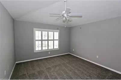 1055 Albany Ct #217, Naples, FL 34105 - Photo 6