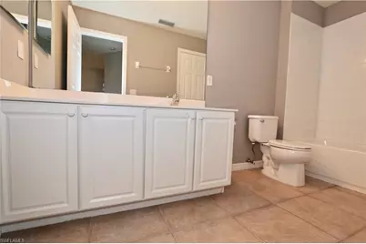1055 Albany Ct #217, Naples, FL 34105 - Photo 8