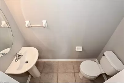 1055 Albany Ct #217, Naples, FL 34105 - Photo 22