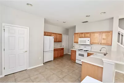 1055 Albany Ct #217, Naples, FL 34105 - Photo 16