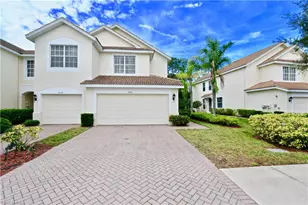 1055 Albany Ct, Naples, FL 34105 - Photo 1