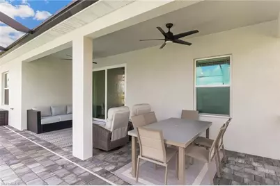 14711 Bluewater Rd, Babcock Ranch, FL 33982 - Photo 18