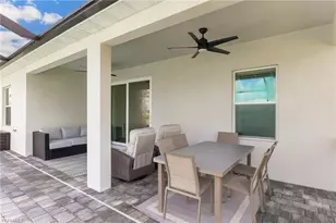 14711 Bluewater Rd, Babcock Ranch, FL 33982 - Photo 18