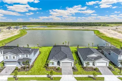 14711 Bluewater Rd, Babcock Ranch, FL 33982 - Photo 22