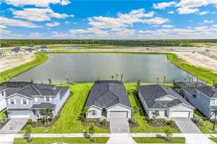 14711 Bluewater Rd, Babcock Ranch, FL 33982 - Photo 22