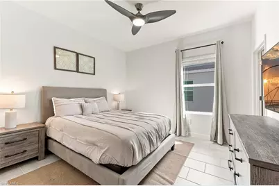 14711 Bluewater Rd, Babcock Ranch, FL 33982 - Photo 10