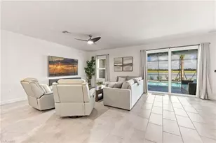 14711 Bluewater Rd, Babcock Ranch, FL 33982 - Photo 4