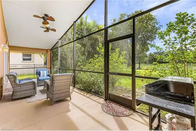 1415 Princess Sabal Pt, Naples, FL 34119 - Photo 22
