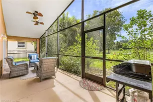1415 Princess Sabal Point, Naples, FL 34119 - Photo 22