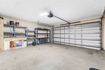 1415 Princess Sabal Pt, Naples, FL 34119 - Photo 26