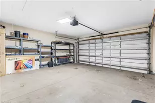 1415 Princess Sabal Point, Naples, FL 34119 - Photo 26