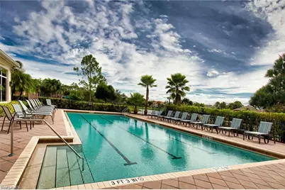 1415 Princess Sabal Pt, Naples, FL 34119 - Photo 34