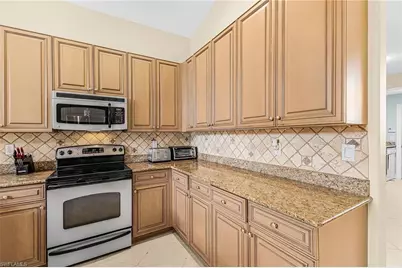 1415 Princess Sabal Pt, Naples, FL 34119 - Photo 8