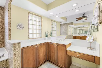 1415 Princess Sabal Pt, Naples, FL 34119 - Photo 20