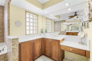 1415 Princess Sabal Point, Naples, FL 34119 - Photo 20