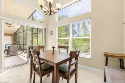 1415 Princess Sabal Pt, Naples, FL 34119 - Photo 12