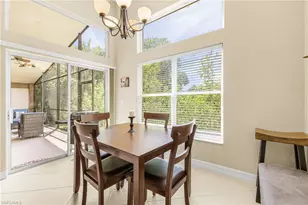 1415 Princess Sabal Point, Naples, FL 34119 - Photo 12