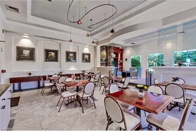 1415 Princess Sabal Pt, Naples, FL 34119 - Photo 40