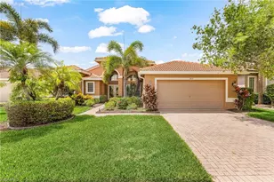 1415 Princess Sabal Point, Naples, FL 34119 - Photo 2