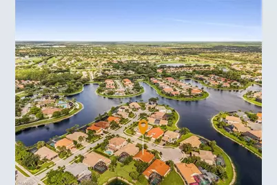 1415 Princess Sabal Pt, Naples, FL 34119 - Photo 30
