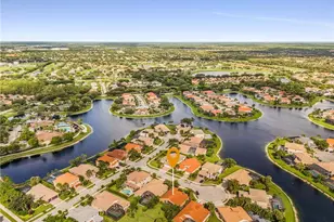 1415 Princess Sabal Point, Naples, FL 34119 - Photo 30