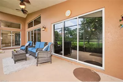 1415 Princess Sabal Pt, Naples, FL 34119 - Photo 24