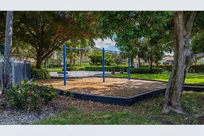 1415 Princess Sabal Pt, Naples, FL 34119 - Photo 36