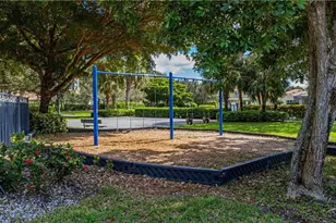 1415 Princess Sabal Point, Naples, FL 34119 - Photo 36