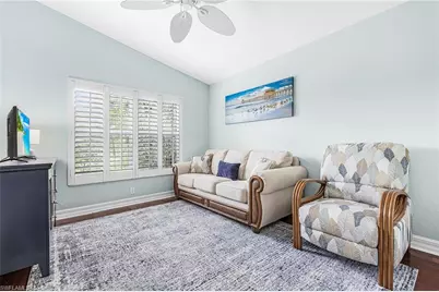 1415 Princess Sabal Pt, Naples, FL 34119 - Photo 14