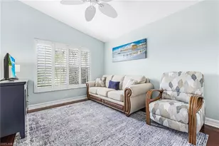 1415 Princess Sabal Point, Naples, FL 34119 - Photo 14